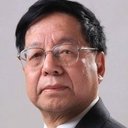 钱道远, Writer