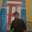 Raunak Singh Negi als Self