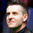 Mark Selby, Executive Producer