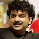 Deepak Dev, Music Director