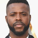 Winston Duke als Gabe Wilson / Abraham