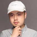 孙浩, Writer