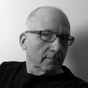 Leonard Yakir, Producer