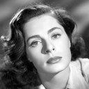 Viveca Lindfors als Anna Lans