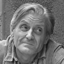 Jan Reusens als César