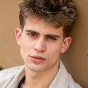 Denez Raoul als Benoit