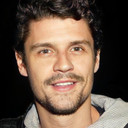Felipe Solari als 