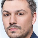 Максим Рыбаков, Producer