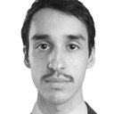 Iván Chávez, Director