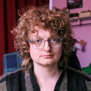 Jon Parkin als Football Dad (uncredited)