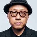 Kim Seong-hun, Director