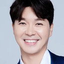 박수홍 als 
