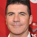 Simon Cowell als Simon Cowell (voice)