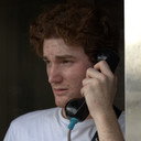 Michael Seidick, Script Supervisor