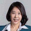 김로사 als Cho Hee-seon