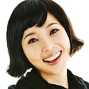 Lee Yoon-seong als Dong Gyu-seon