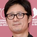 Lee Sang-il, Director