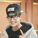 Guillaume Wattecamps als GuiHome