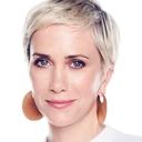 Kristen Wiig als Ruth Buggs