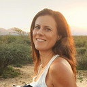 Virginia Quinn, Writer