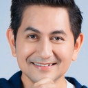 ภาณุเดช วัฒนสุชาติ als King Usaren