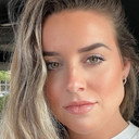 Ali Myers als Self