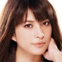 Takako Uehara als Yuko (voice)