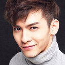 衛延侃 als Yue Yunqi