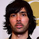 Xavier de Rosnay als DJ World is Mine Party