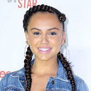 Jazzlyn Marae als Girl #2