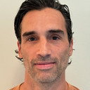 Castor Fernandez, Executive Producer