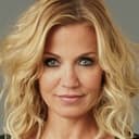 Michelle Beadle als Agent Argyle