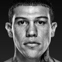 Gabriel Rosado als Self