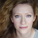 Rebekah Brockman als Cop 2