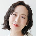 우현주 als Pyo Eun-Sil