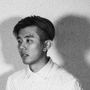 Lim Han Loong, Assistant Director