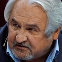 Андрей Стапран als Гурд