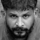 Vasumithra als Paari