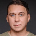 Андрей Родимов als 