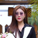 Kiều Trinh als Giang