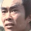 You Pin Liu als 