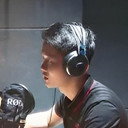 张昊天 als 演员