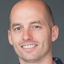 David Poulin, Production Manager
