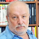 Vitaliy Dobrusin, Idea
