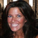Sheri Ward, Production Designer