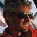 Oriol Busquets, Camera Operator