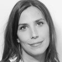 Vanessa Caswill, Director