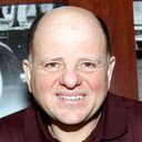 Mihail Veshim, Writer