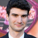 Justin Kuritzkes, Writer