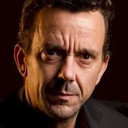 Selim Aymard als Zachary